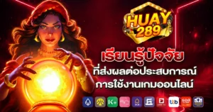 huay289