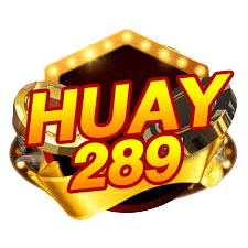 huay289